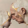 El fotógrafo de Adamuz (Córdoba) JuanPe Garoy, Primer Premio en Fotografía con Inteligencia Artificial en los Premios FEPFI 2025