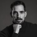 IA para fotógrafos: mi habilidad especializada en FotoStudio | Garoy IA